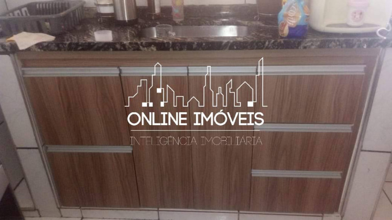 Imagem Chácara com 2 Quartos à Venda, em Roseira - Mogi Guaçu Imagem Chácara com 2 Quartos à Venda, em Roseira - Mogi Guaçu
