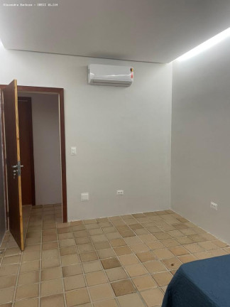 Imagem Casa com 7 Quartos à Venda, 480 m² em Carneiros - Tamandaré Imagem Casa com 7 Quartos à Venda, 480 m² em Carneiros - Tamandaré