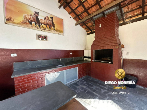 Imagem Chácara com 4 Quartos à Venda, 1.400 m² em Terra Preta - Mairiporã Imagem Chácara com 4 Quartos à Venda, 1.400 m² em Terra Preta - Mairiporã