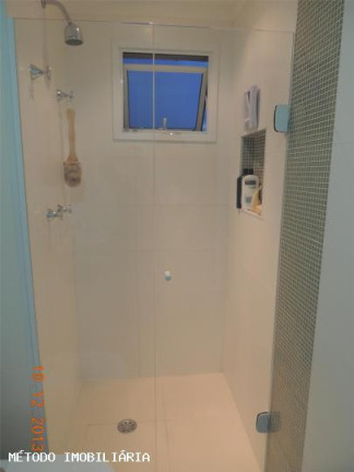 Imagem Apartamento com 3 Quartos à Venda, 85 m² em Jardim - Santo André Imagem Apartamento com 3 Quartos à Venda, 85 m² em Jardim - Santo André