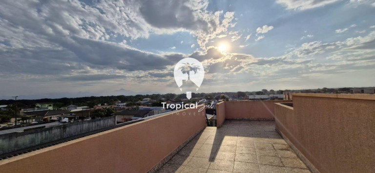 Imagem Apartamento com 8 Quartos à Venda, 521 m² em Shangri-lá - Pontal Do Parana Imagem Apartamento com 8 Quartos à Venda, 521 m² em Shangri-lá - Pontal Do Parana