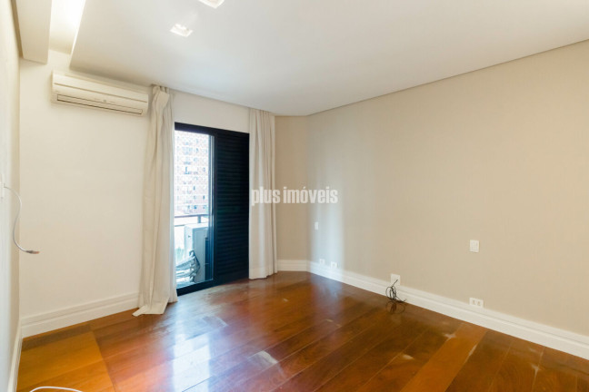 Imagem Apartamento com 4 Quartos à Venda, 205 m² em Vila Nova Conceição - São Paulo Imagem Apartamento com 4 Quartos à Venda, 205 m² em Vila Nova Conceição - São Paulo