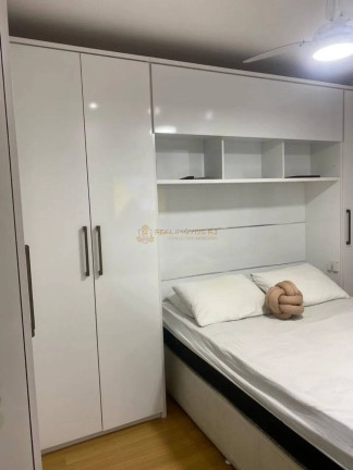 Imagem Apartamento com 2 Quartos à Venda, 49 m² em Taquara - Rio De Janeiro Imagem Apartamento com 2 Quartos à Venda, 49 m² em Taquara - Rio De Janeiro