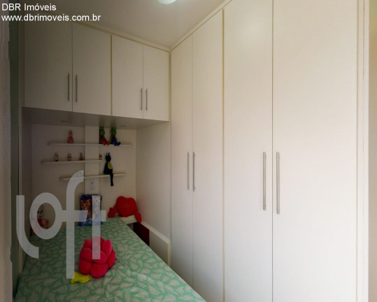 Imagem Apartamento com 2 Quartos à Venda, 63 m² em Ermelino Matarazzo - Sao Paulo Imagem Apartamento com 2 Quartos à Venda, 63 m² em Ermelino Matarazzo - Sao Paulo