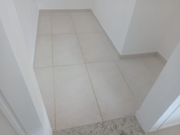 Imagem Casa com 3 Quartos à Venda, 220 m² em Ipelândia - Suzano Imagem Casa com 3 Quartos à Venda, 220 m² em Ipelândia - Suzano