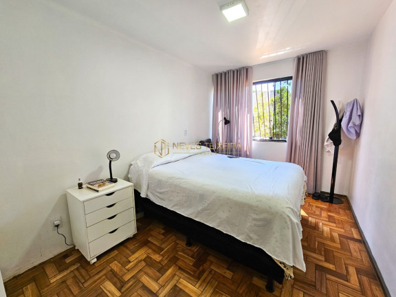 Imagem Apartamento com 3 Quartos à Venda, 83 m² em Asa Sul - Brasília Imagem Apartamento com 3 Quartos à Venda, 83 m² em Asa Sul - Brasília