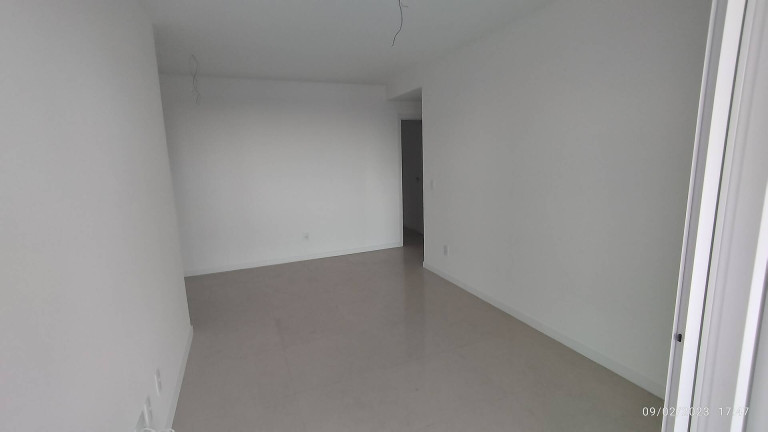 Imagem Apartamento com 3 Quartos à Venda, 90 m² em Parque Tamandaré - Campos Dos Goytacazes Imagem Apartamento com 3 Quartos à Venda, 90 m² em Parque Tamandaré - Campos Dos Goytacazes