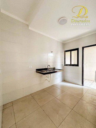 Imagem Casa com 2 Quartos à Venda, 48 m² em Tupi - Praia Grande Imagem Casa com 2 Quartos à Venda, 48 m² em Tupi - Praia Grande