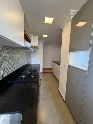 Imagem Imóvel com 3 Quartos para Alugar, 120 m² em Vila Sfeir - Indaiatuba Imagem Imóvel com 3 Quartos para Alugar, 120 m² em Vila Sfeir - Indaiatuba