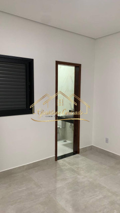Imagem Casa com 3 Quartos à Venda, 151 m² em Sorocaba Imagem Casa com 3 Quartos à Venda, 151 m² em Sorocaba