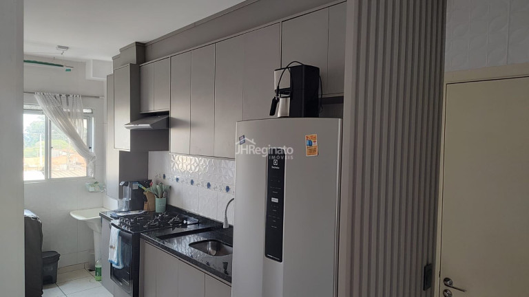 Imagem Apartamento com 2 Quartos à Venda, 51 m² em Real Parque - Votorantim Imagem Apartamento com 2 Quartos à Venda, 51 m² em Real Parque - Votorantim