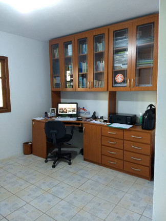 Imagem Sobrado com 4 Quartos à Venda, 580 m² em Ingleses Do Rio Vermelho - Florianópolis Imagem Sobrado com 4 Quartos à Venda, 580 m² em Ingleses Do Rio Vermelho - Florianópolis