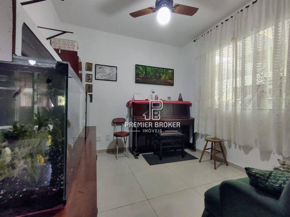 Imagem Casa com 3 Quartos à Venda, 97 m² em Tijuca - Teresópolis Imagem Casa com 3 Quartos à Venda, 97 m² em Tijuca - Teresópolis