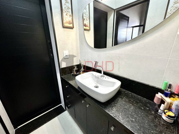 Imagem Casa de Condomínio com 2 Quartos à Venda, 240 m² em Jardim Golden Park Residencial - Sorocaba Imagem Casa de Condomínio com 2 Quartos à Venda, 240 m² em Jardim Golden Park Residencial - Sorocaba