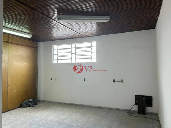 Imagem Galpão à Venda ou Locação, 600 m² em Aricanduva - São Paulo Imagem Galpão à Venda ou Locação, 600 m² em Aricanduva - São Paulo