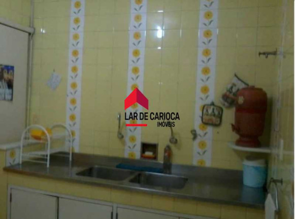 Imagem Apartamento com 2 Quartos à Venda, 65 m² em Copacabana - Rio De Janeiro Imagem Apartamento com 2 Quartos à Venda, 65 m² em Copacabana - Rio De Janeiro
