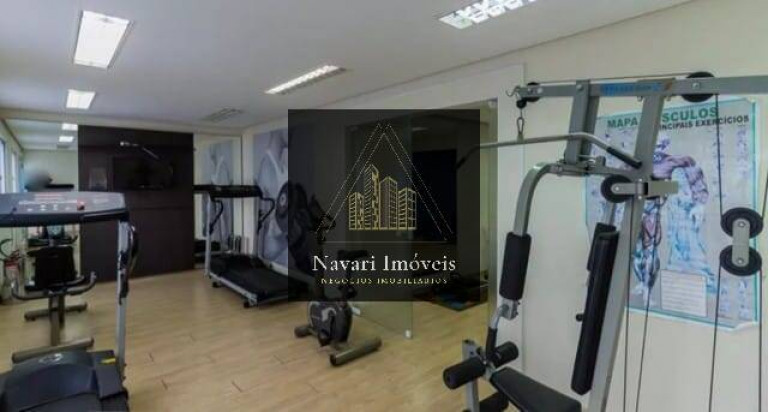Imagem Apartamento com 3 Quartos à Venda, 67 m² em Vila Endres - Guarulhos Imagem Apartamento com 3 Quartos à Venda, 67 m² em Vila Endres - Guarulhos