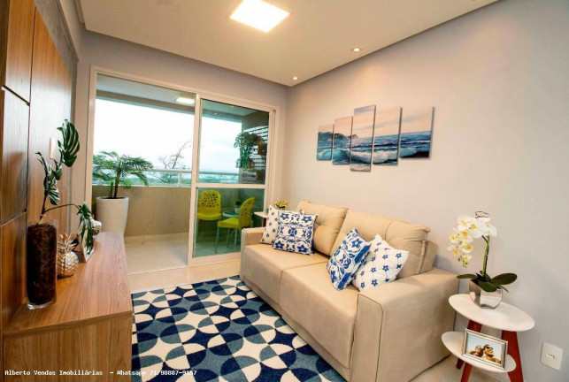Imagem Apartamento com 1 Quarto à Venda, 42 m² em Jaguaribe - Salvador Imagem Apartamento com 1 Quarto à Venda, 42 m² em Jaguaribe - Salvador