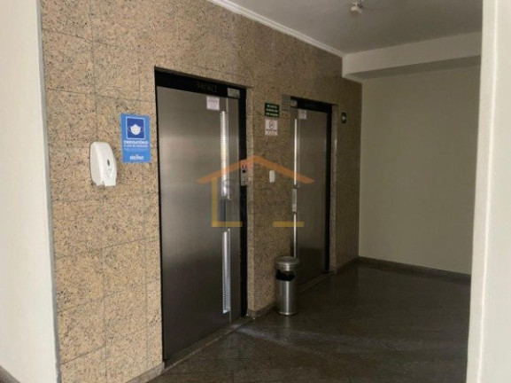 Imagem Apartamento com 2 Quartos à Venda, 68 m² em Santana - São Paulo Imagem Apartamento com 2 Quartos à Venda, 68 m² em Santana - São Paulo