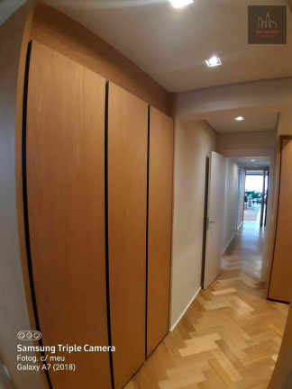 Imagem Apartamento com 4 Quartos à Venda, 218 m² em Alto Da Lapa - São Paulo Imagem Apartamento com 4 Quartos à Venda, 218 m² em Alto Da Lapa - São Paulo