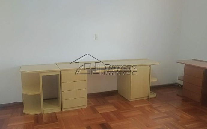 Imagem Casa de Condomínio com 4 Quartos à Venda, 320 m² em Urbanova - São José Dos Campos Imagem Casa de Condomínio com 4 Quartos à Venda, 320 m² em Urbanova - São José Dos Campos