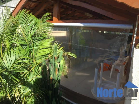 Imagem Apartamento com 2 Quartos à Venda, 54 m² em Vila Cruz Das Almas - São Paulo Imagem Apartamento com 2 Quartos à Venda, 54 m² em Vila Cruz Das Almas - São Paulo