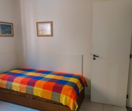 Imagem Apartamento com 3 Quartos à Venda, 100 m² em Pitangueiras - Guarujá Imagem Apartamento com 3 Quartos à Venda, 100 m² em Pitangueiras - Guarujá