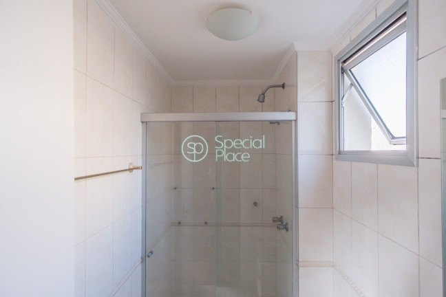 Imagem Apartamento com 3 Quartos à Venda, em Santana - São Paulo Imagem Apartamento com 3 Quartos à Venda, em Santana - São Paulo
