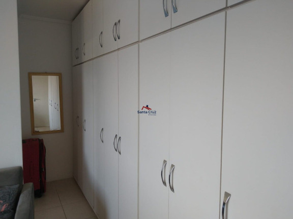 Imagem Sobrado com 4 Quartos à Venda, 234 m² em Ingleses Do Rio Vermelho - Florianópolis Imagem Sobrado com 4 Quartos à Venda, 234 m² em Ingleses Do Rio Vermelho - Florianópolis