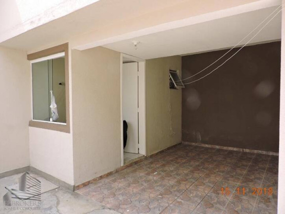 Imagem Casa de Condomínio com 2 Quartos à Venda, 71 m² em Jardim Paraíso - Votorantim Imagem Casa de Condomínio com 2 Quartos à Venda, 71 m² em Jardim Paraíso - Votorantim