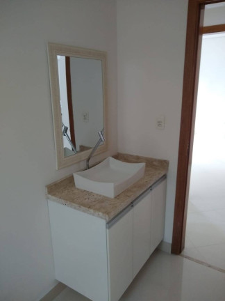 Imagem Apartamento com 3 Quartos para Alugar, 109 m² em Vila Deodoro - São Paulo