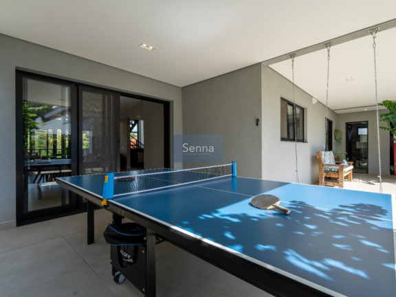 Imagem Casa com 5 Quartos à Venda, 486 m² em Medeiros - Jundiaí Imagem Casa com 5 Quartos à Venda, 486 m² em Medeiros - Jundiaí