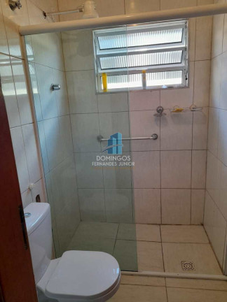 Imagem Casa com 3 Quartos à Venda, 186 m² em Itaquera - São Paulo