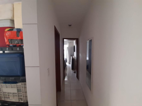 Imagem Apartamento com 1 Quarto à Venda, 52 m² em Guilhermina - Praia Grande Imagem Apartamento com 1 Quarto à Venda, 52 m² em Guilhermina - Praia Grande