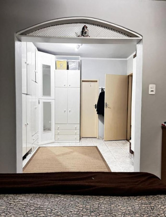 Imagem Casa com 4 Quartos para Alugar, 250 m² em Cidade Líder - São Paulo Imagem Casa com 4 Quartos para Alugar, 250 m² em Cidade Líder - São Paulo