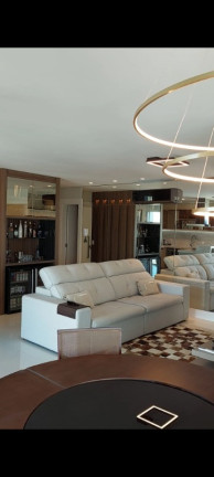 Imagem Apartamento com 3 Quartos à Venda, 128 m² em Centro - Balneário Camboriú Imagem Apartamento com 3 Quartos à Venda, 128 m² em Centro - Balneário Camboriú