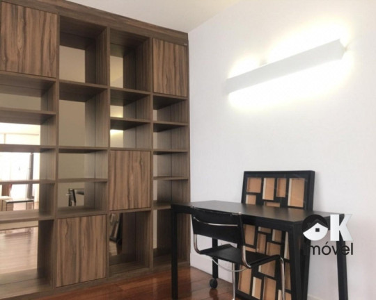 Imagem Apartamento com 3 Quartos para Alugar, 164 m² em Jardim Paulista - São Paulo Imagem Apartamento com 3 Quartos para Alugar, 164 m² em Jardim Paulista - São Paulo