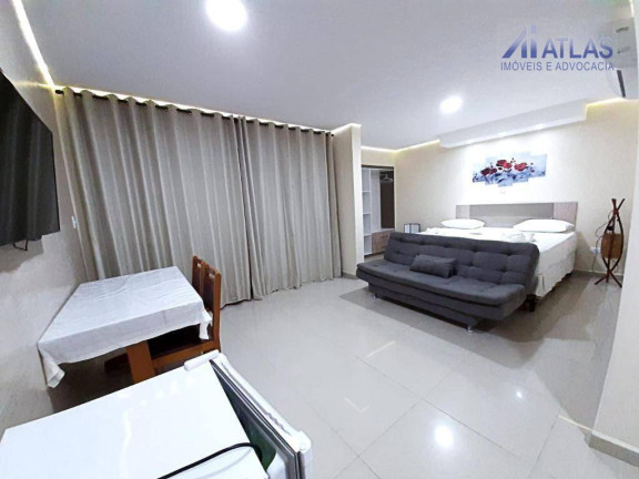 Imagem Edifício Residencial à Venda, 1.050 m² em Centro - Boracéia Imagem Edifício Residencial à Venda, 1.050 m² em Centro - Boracéia