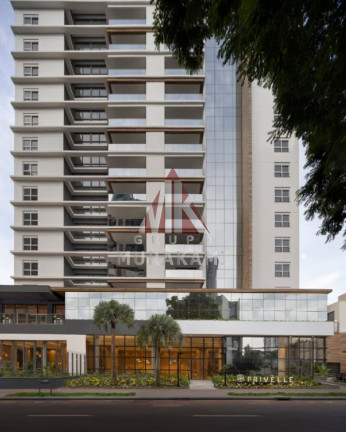 Imagem Imóvel com 4 Quartos à Venda, 179 m² em Zona 03 - Maringá Imagem Imóvel com 4 Quartos à Venda, 179 m² em Zona 03 - Maringá