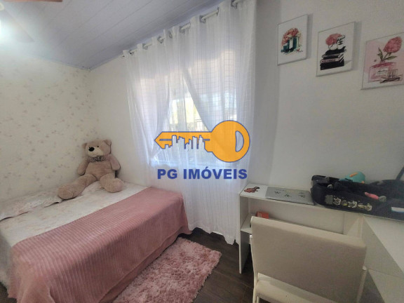 Imagem Casa com 3 Quartos à Venda, 420 m² em Ipanema - Pontal Do Paraná