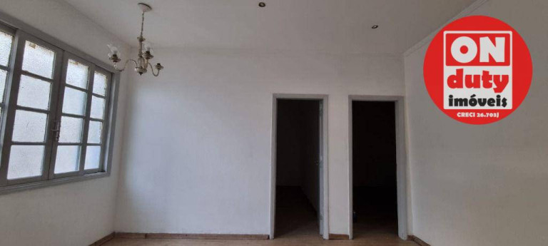 Imagem Apartamento com 2 Quartos à Venda, 68 m² em Vila Matias - Santos Imagem Apartamento com 2 Quartos à Venda, 68 m² em Vila Matias - Santos
