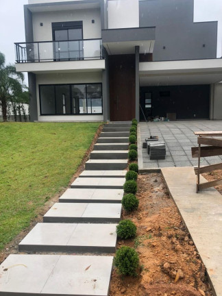 Imagem Sobrado com 3 Quartos à Venda, 300 m² em Loteamento Capital Ville - Jundiaí Imagem Sobrado com 3 Quartos à Venda, 300 m² em Loteamento Capital Ville - Jundiaí