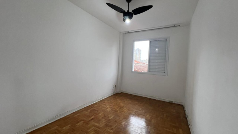 Imagem Apartamento com 3 Quartos para Alugar, 155 m² em Embaré - Santos Imagem Apartamento com 3 Quartos para Alugar, 155 m² em Embaré - Santos