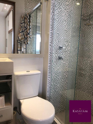 Imagem Apartamento com 3 Quartos à Venda, 170 m² em Barra Da Tijuca - Rio De Janeiro Imagem Apartamento com 3 Quartos à Venda, 170 m² em Barra Da Tijuca - Rio De Janeiro
