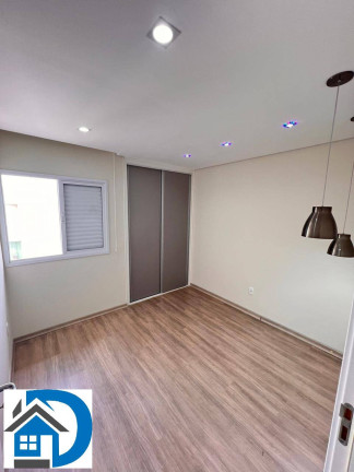 Imagem Apartamento com 3 Quartos à Venda, 80 m² em Jardim Vera Cruz - Sorocaba Imagem Apartamento com 3 Quartos à Venda, 80 m² em Jardim Vera Cruz - Sorocaba