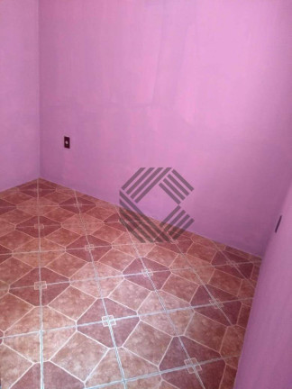 Imagem Casa com 2 Quartos à Venda, 133 m² em Jardim Portal Itavuvu - Sorocaba Imagem Casa com 2 Quartos à Venda, 133 m² em Jardim Portal Itavuvu - Sorocaba