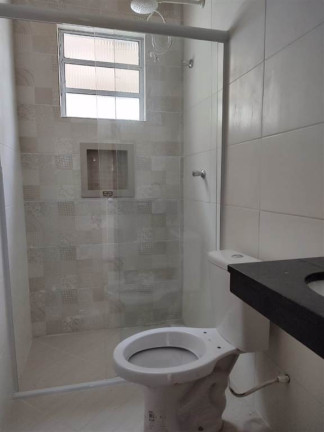Imagem Casa com 2 Quartos à Venda, 60 m² em Balneario Agenor De Campos - Mongagua