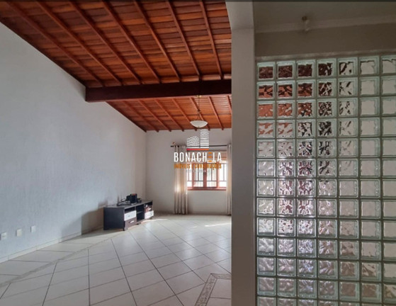 Imagem Casa com 3 Quartos à Venda, em Jardim Esplanada - Indaiatuba Imagem Casa com 3 Quartos à Venda, em Jardim Esplanada - Indaiatuba