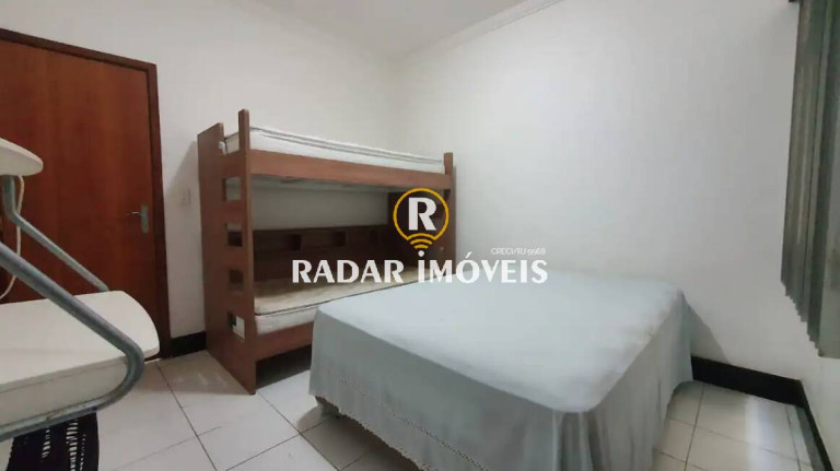 Imagem Apartamento com 2 Quartos à Venda, 90 m² em Centro - Cabo Frio Imagem Apartamento com 2 Quartos à Venda, 90 m² em Centro - Cabo Frio