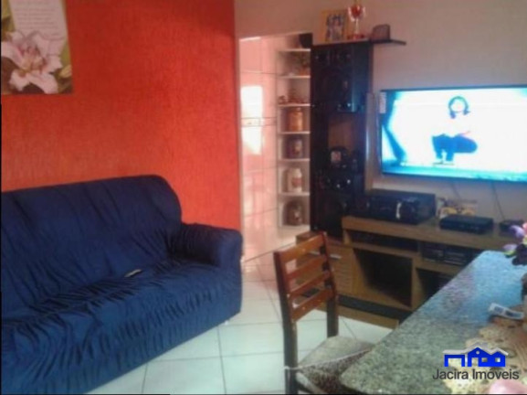 Imagem Casa com 2 Quartos à Venda, 150 m² em Undefined - São Vicente Imagem Casa com 2 Quartos à Venda, 150 m² em Undefined - São Vicente